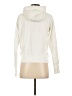 Active by Old Navy 100% Nylon Ivory Jacket Size S - photo 2