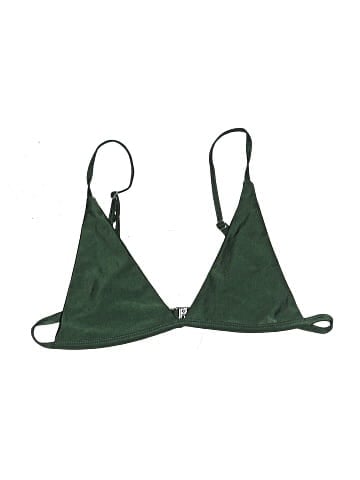 Unbranded Swimsuit Top (view 1)