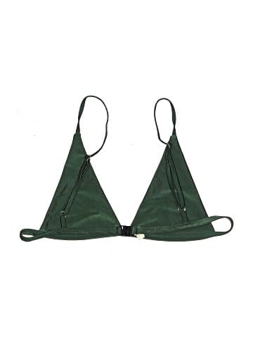 Unbranded Swimsuit Top (view 2)