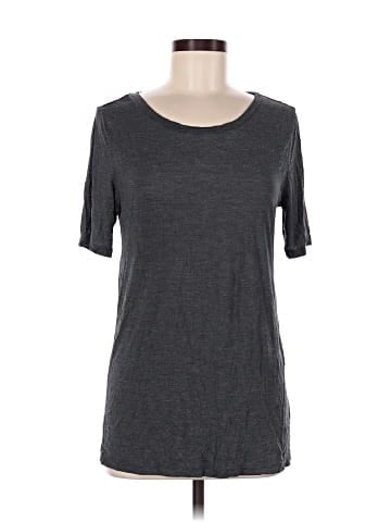 Gap Body Short Sleeve T-Shirt (view 1)