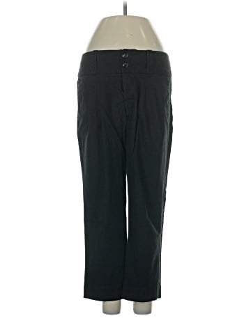 Gap Outlet Casual Pants (view 1)