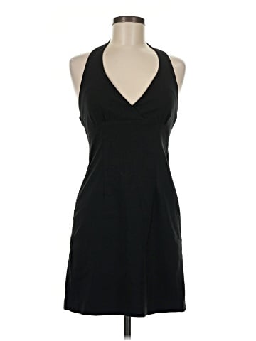 Valia Cocktail Dress (view 1)