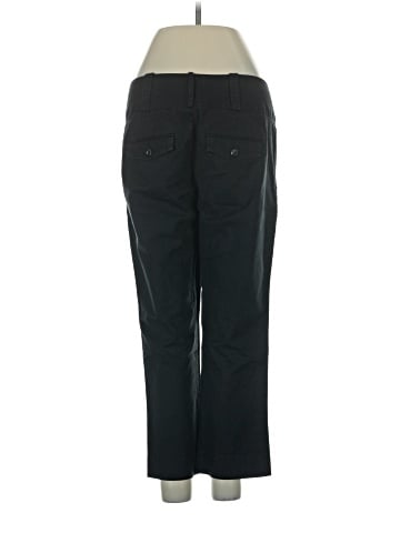 Gap Outlet Casual Pants (view 2)