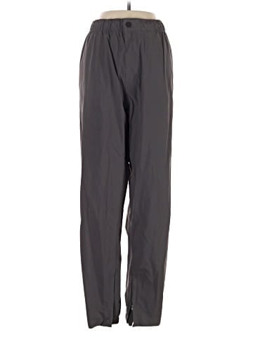 Saks Fifth Avenue Casual Pants (view 1)