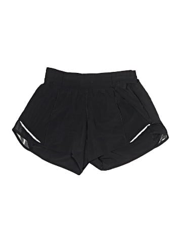 Lululemon Athletica Athletic Shorts (view 1)