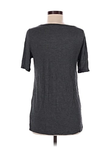 Gap Body Short Sleeve T-Shirt (view 2)