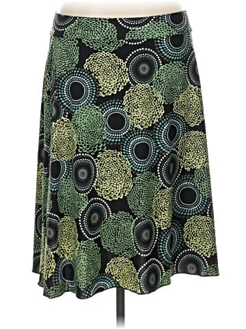 Cato Casual Skirt (view 1)