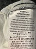 RE/DONE Blue Jeans Size 29 waist - photo 5