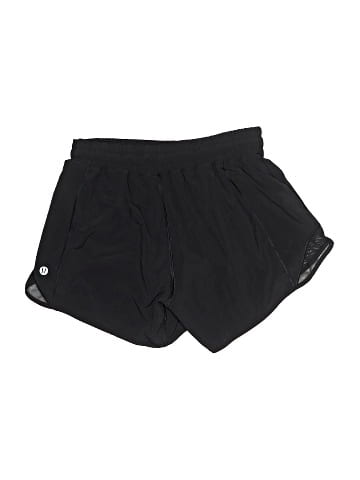 Lululemon Athletica Athletic Shorts (view 2)