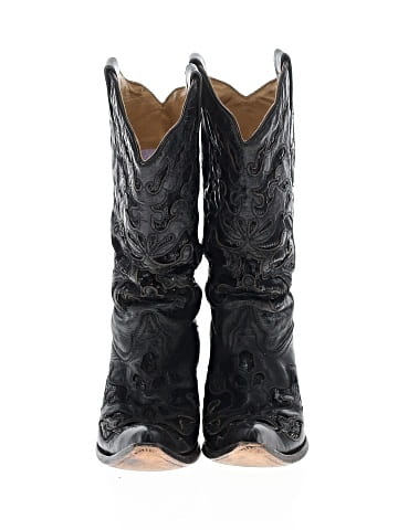 Corral Boots Boots (view 2)