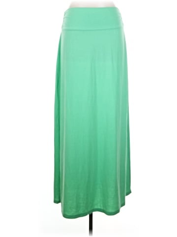 Faded Glory Casual Skirt (view 1)