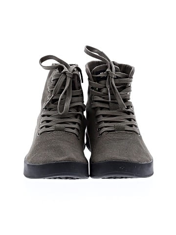 NOBULL Sneakers (view 2)