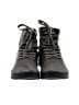 NOBULL Gray Sneakers Size 7 - photo 2