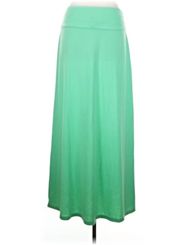 Faded Glory Casual Skirt (view 2)