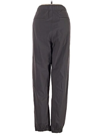 Saks Fifth Avenue Casual Pants (view 2)