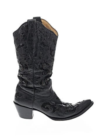 Corral Boots Boots (view 1)