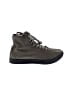 NOBULL Gray Sneakers Size 7 - photo 1