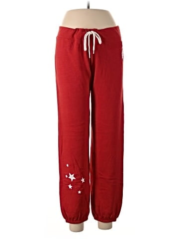 Monrow Casual Pants (view 1)