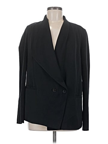 Vince. Blazer (view 1)