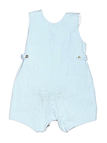 Oscar De La Renta Short Sleeve Outfit (view 2)