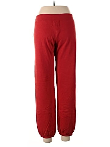 Monrow Casual Pants (view 2)