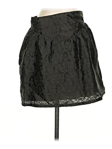 Kimchi Blue Formal Skirt (view 1)