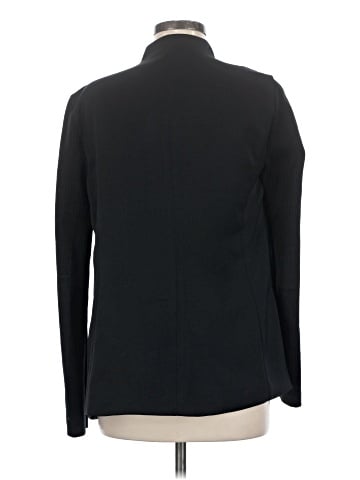 Vince. Blazer (view 2)