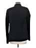 Vince. 100% Polyester Black Blazer Size 8 - photo 2