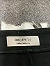 Bailey 44 Solid Black Dress Pants Size XS - photo 7