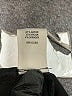 Bailey 44 Solid Black Dress Pants Size XS - photo 8