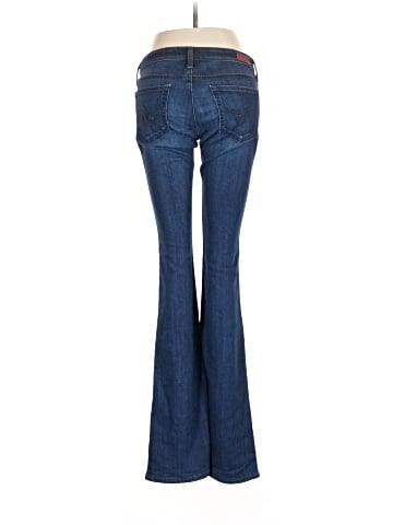 Adriano Goldschmied Jeans (view 2)