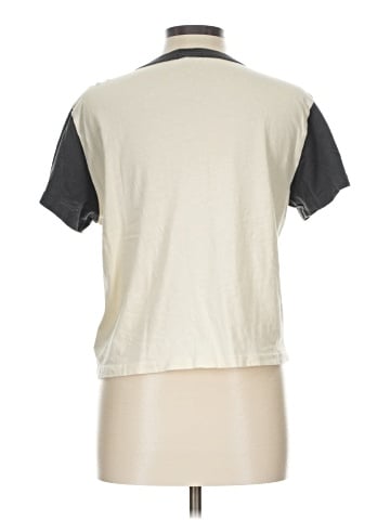 Mother Short Sleeve T-Shirt (view 2)