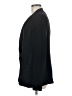 Vince. 100% Polyester Black Blazer Size 8 - photo 5