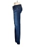 Adriano Goldschmied Stars Blue Jeans Size 28 Waist R - photo 5