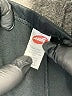 Avia Black Active Pants Size M - photo 7