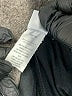Avia Black Active Pants Size M - photo 8