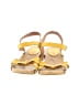 Cherokee Yellow Sandals Size 11 (kids) - photo 2
