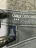 Gap Outlet Gray Jeans Size 12 - photo 4