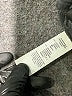 Gap Outlet Gray Jeans Size 12 - photo 5
