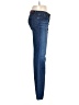 Adriano Goldschmied Stars Blue Jeans Size 28 Waist R - photo 4