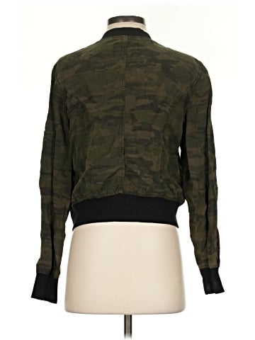 Sanctuary Jacket (view 2)
