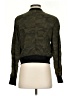 Sanctuary Green Jacket Size XS - photo 2