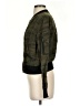 Sanctuary Green Jacket Size XS - photo 5