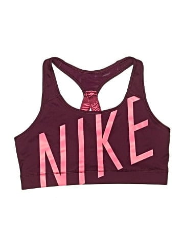 Nike Swimsuit Top (view 1)