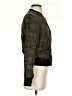 Sanctuary Green Jacket Size XS - photo 4