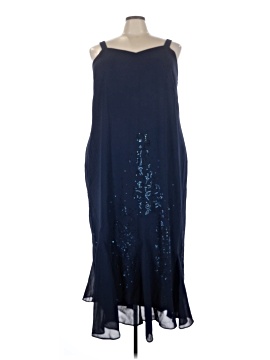 Catherines Cocktail Dress