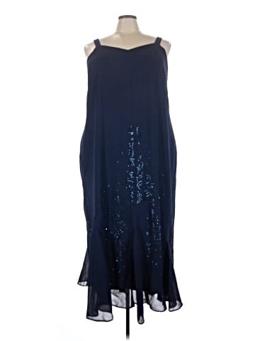 Catherines Cocktail Dress (view 1)