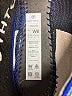 ROTHY'S Gray Flats Size 8 - photo 3