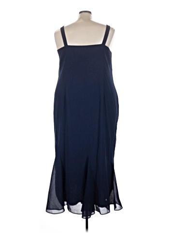 Catherines Cocktail Dress (view 2)