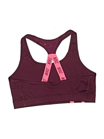 Nike Swimsuit Top (view 2)